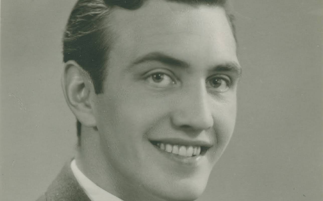 Roland Hedlund