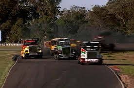 World's Most Amazing Videos season-1: 109