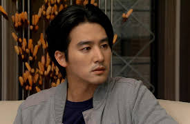 Princess Aurora: Princess Aurora Episode 4