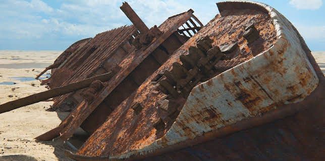 15:40: Enthüllt: Geheimnisse der Meere | Kabel Eins Doku | 2/26 2026