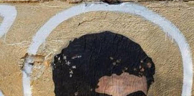 22:02: Nits sense ficció: Lamine Yamal: Revolució 304 | Esport 3 | 12/23 2025