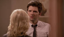 Parks and Recreation (S3 E15)