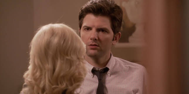 05:30: Parks and Recreation (S3 E15) (S3) | Viasat Series | 12/2 2025