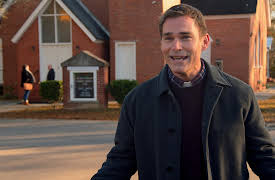 Welcome To Flatch, S1: Sweet Spot, The