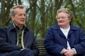 Landscape Artist of the Year: Waddesdon Manor