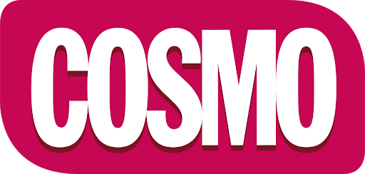 COSMO