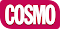 COSMO