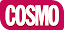 COSMO