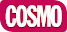 COSMO