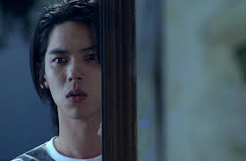 El Príncipe de la Pasta season-1: El Príncipe de la Pasta Capítulo 11