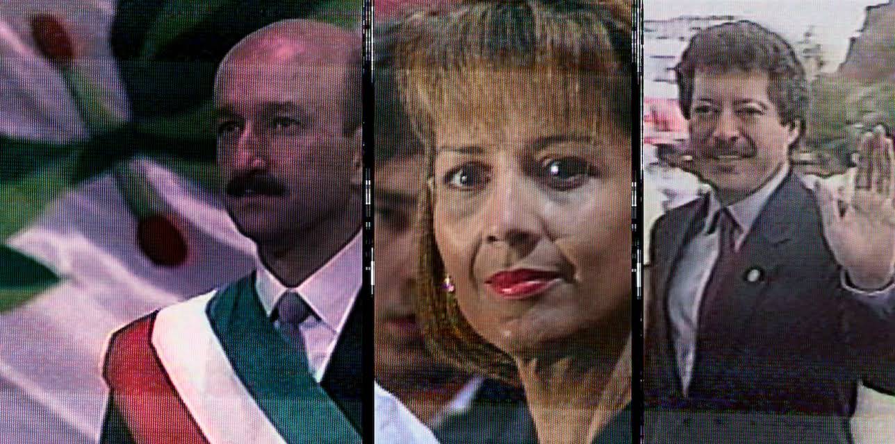 1994