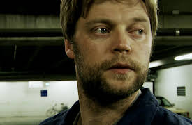 The Left Wing Gang S01: Blekingegade: Season 1: Episode: 2