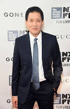 Scott Takeda as Director