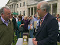 Antiques Roadshow