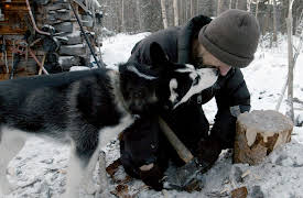 The Last Alaskans Season 1: Nothing Lasts Forever