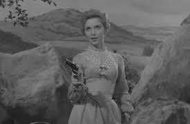 Maverick: The Complete First Season: Comstock Conspiracy