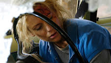 McLeods döttrar (S5 E34)