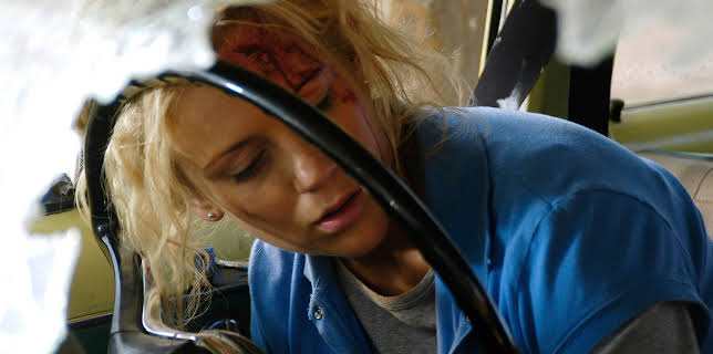 13:25: McLeods döttrar (S5 E34) (S5) | TV8 | 1/13 2026