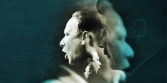 23:35: Führer und Verführer | Das Erste | 1/25 2026