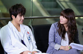 Reply 1997 Season 1: Reply 1997