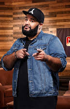 Chuey Martinez as 