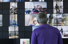 All or Nothing: Tottenham Hotspur: STOP