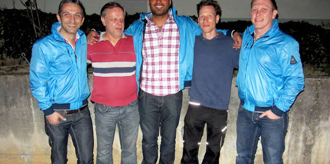 11:00: Der Trödeltrupp - Das Geld liegt im Keller (S20 E3) (S20) | RTL 2 | 1/22 2026