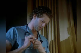 St. Elsewhere Season 1: Bypass