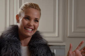 American Housewife Season 1: The Sandstorm