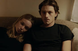 Threesome S01: My Name Is Siri