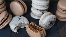 Idas Fristelser (S3 E24)