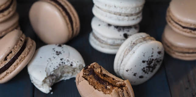 06:00: Idas Fristelser (S3 E24) (S3) | TV8 | 11/17 2025