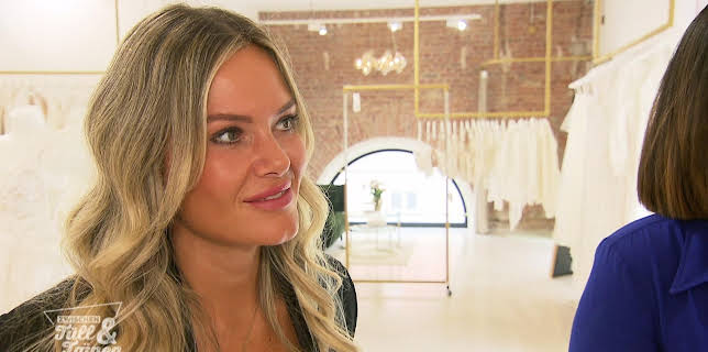 17:00: Zwischen Tüll und Tränen | VOX | 1/19 2026