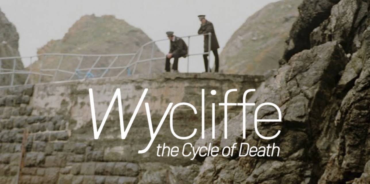 Wycliffe and the Cycle of Death (1993)