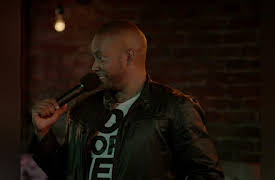 Comedy Underground with Dave Attell Season 1: Episode 8