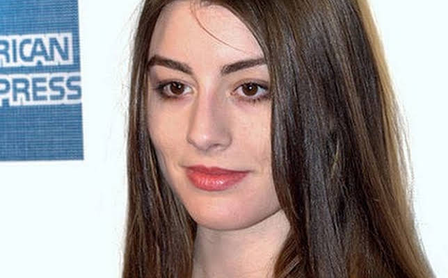 Dominik García-Lorido