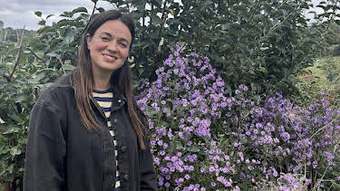 8:00 PM: Gardeners' World | BBC Two | 10/16 2026