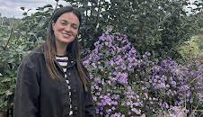 Gardeners' World (29)