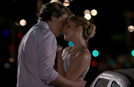 La Guerrera season-1: La guerrera Capítulo 21