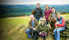 The Yorkshire Vet (S22 E2)