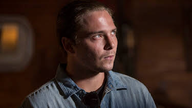 11:00: American Monster (S2 E7) (S2) | ID | 6/14 2026