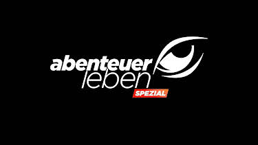 05:15: Abenteuer Leben Spezial | Kabel Eins Doku | 10/16 2026