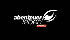 Abenteuer Leben Spezial