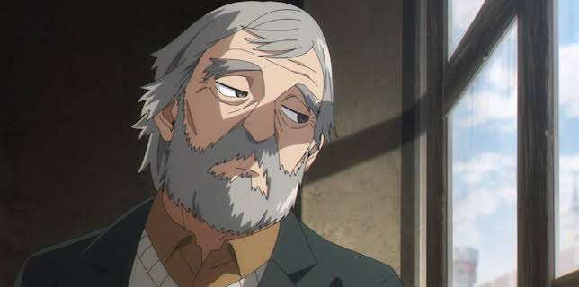 17:40: Spy x Family | ProSieben Maxx | 1/12 2026