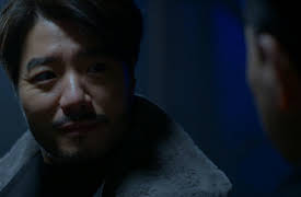 Woman of 9.9 Billion: Woman of 9.9 Billion Episode 22