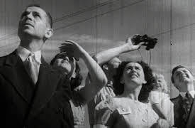 Investigation Alien: Why Are They Here?