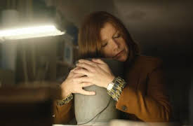 Sista ordet: Avsnitt 6