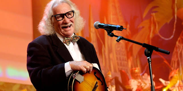 21:45: Ich war Hans Süper! | WDR Fernsehen | 2/7 2026