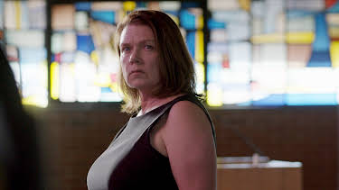 14:00: Evil Lives Here: Shadows Of Death (S3 E12) (S3) | Investigation Discovery | 7/14 2026