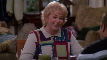 14:40: Kongen av Queens (S5 E7) (S5) | Viasat 4 | 4/10 2026